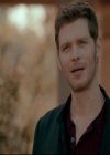 vampirediariesworld-dot-nl_TheOriginals5x06WhatWillIHaveLeft02040.jpg