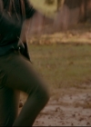 vampirediariesworld-dot-nl_TheOriginals5x06WhatWillIHaveLeft02041.jpg