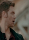 vampirediariesworld-dot-nl_TheOriginals5x06WhatWillIHaveLeft02042.jpg