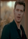 vampirediariesworld-dot-nl_TheOriginals5x06WhatWillIHaveLeft02043.jpg