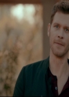 vampirediariesworld-dot-nl_TheOriginals5x06WhatWillIHaveLeft02044.jpg