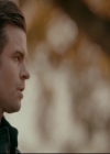 vampirediariesworld-dot-nl_TheOriginals5x06WhatWillIHaveLeft02045.jpg