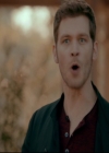 vampirediariesworld-dot-nl_TheOriginals5x06WhatWillIHaveLeft02046.jpg