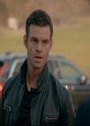 vampirediariesworld-dot-nl_TheOriginals5x06WhatWillIHaveLeft02047.jpg