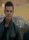 vampirediariesworld-dot-nl_TheOriginals5x06WhatWillIHaveLeft02048.jpg