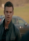 vampirediariesworld-dot-nl_TheOriginals5x06WhatWillIHaveLeft02049.jpg