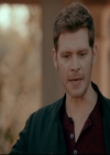 vampirediariesworld-dot-nl_TheOriginals5x06WhatWillIHaveLeft02050.jpg