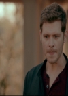 vampirediariesworld-dot-nl_TheOriginals5x06WhatWillIHaveLeft02051.jpg
