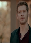 vampirediariesworld-dot-nl_TheOriginals5x06WhatWillIHaveLeft02052.jpg