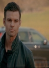 vampirediariesworld-dot-nl_TheOriginals5x06WhatWillIHaveLeft02053.jpg