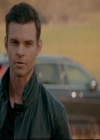 vampirediariesworld-dot-nl_TheOriginals5x06WhatWillIHaveLeft02054.jpg