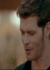 vampirediariesworld-dot-nl_TheOriginals5x06WhatWillIHaveLeft02055.jpg