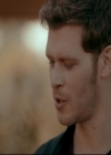 vampirediariesworld-dot-nl_TheOriginals5x06WhatWillIHaveLeft02056.jpg