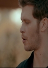 vampirediariesworld-dot-nl_TheOriginals5x06WhatWillIHaveLeft02057.jpg