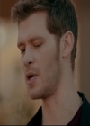 vampirediariesworld-dot-nl_TheOriginals5x06WhatWillIHaveLeft02058.jpg