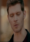 vampirediariesworld-dot-nl_TheOriginals5x06WhatWillIHaveLeft02059.jpg