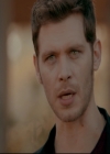 vampirediariesworld-dot-nl_TheOriginals5x06WhatWillIHaveLeft02060.jpg