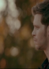 vampirediariesworld-dot-nl_TheOriginals5x06WhatWillIHaveLeft02063.jpg