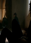 vampirediariesworld-dot-nl_TheOriginals5x06WhatWillIHaveLeft02064.jpg