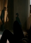 vampirediariesworld-dot-nl_TheOriginals5x06WhatWillIHaveLeft02065.jpg