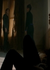 vampirediariesworld-dot-nl_TheOriginals5x06WhatWillIHaveLeft02066.jpg