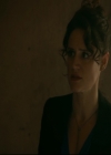 vampirediariesworld-dot-nl_TheOriginals5x06WhatWillIHaveLeft02075.jpg