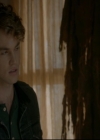 vampirediariesworld-dot-nl_TheOriginals5x06WhatWillIHaveLeft02076.jpg