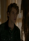 vampirediariesworld-dot-nl_TheOriginals5x06WhatWillIHaveLeft02077.jpg