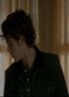 vampirediariesworld-dot-nl_TheOriginals5x06WhatWillIHaveLeft02078.jpg