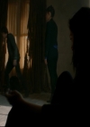 vampirediariesworld-dot-nl_TheOriginals5x06WhatWillIHaveLeft02080.jpg