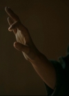 vampirediariesworld-dot-nl_TheOriginals5x06WhatWillIHaveLeft02083.jpg