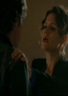 vampirediariesworld-dot-nl_TheOriginals5x06WhatWillIHaveLeft02091.jpg