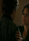 vampirediariesworld-dot-nl_TheOriginals5x06WhatWillIHaveLeft02092.jpg