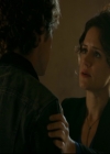 vampirediariesworld-dot-nl_TheOriginals5x06WhatWillIHaveLeft02093.jpg
