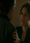 vampirediariesworld-dot-nl_TheOriginals5x06WhatWillIHaveLeft02094.jpg