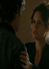 vampirediariesworld-dot-nl_TheOriginals5x06WhatWillIHaveLeft02095.jpg