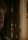 vampirediariesworld-dot-nl_TheOriginals5x06WhatWillIHaveLeft02097.jpg