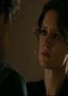 vampirediariesworld-dot-nl_TheOriginals5x06WhatWillIHaveLeft02098.jpg