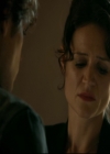 vampirediariesworld-dot-nl_TheOriginals5x06WhatWillIHaveLeft02099.jpg
