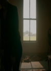 vampirediariesworld-dot-nl_TheOriginals5x06WhatWillIHaveLeft02102.jpg