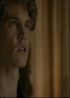 vampirediariesworld-dot-nl_TheOriginals5x06WhatWillIHaveLeft02103.jpg