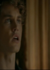 vampirediariesworld-dot-nl_TheOriginals5x06WhatWillIHaveLeft02104.jpg