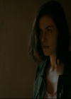 vampirediariesworld-dot-nl_TheOriginals5x06WhatWillIHaveLeft02105.jpg