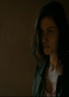 vampirediariesworld-dot-nl_TheOriginals5x06WhatWillIHaveLeft02106.jpg