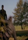 vampirediariesworld-dot-nl_TheOriginals5x06WhatWillIHaveLeft02108.jpg