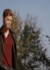 vampirediariesworld-dot-nl_TheOriginals5x06WhatWillIHaveLeft02109.jpg