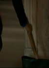 vampirediariesworld-dot-nl_TheOriginals5x06WhatWillIHaveLeft02111.jpg