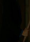 vampirediariesworld-dot-nl_TheOriginals5x06WhatWillIHaveLeft02112.jpg