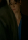 vampirediariesworld-dot-nl_TheOriginals5x06WhatWillIHaveLeft02113.jpg