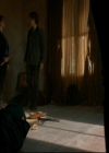 vampirediariesworld-dot-nl_TheOriginals5x06WhatWillIHaveLeft02114.jpg